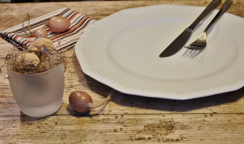 cardapios-da-dieta-jejum-intermitente